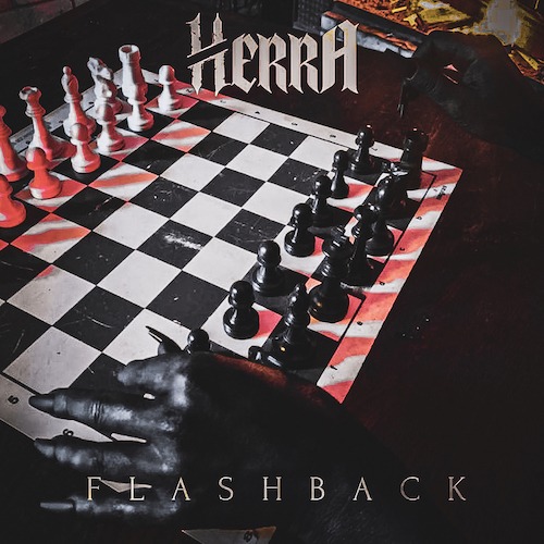 Herra - Flashback