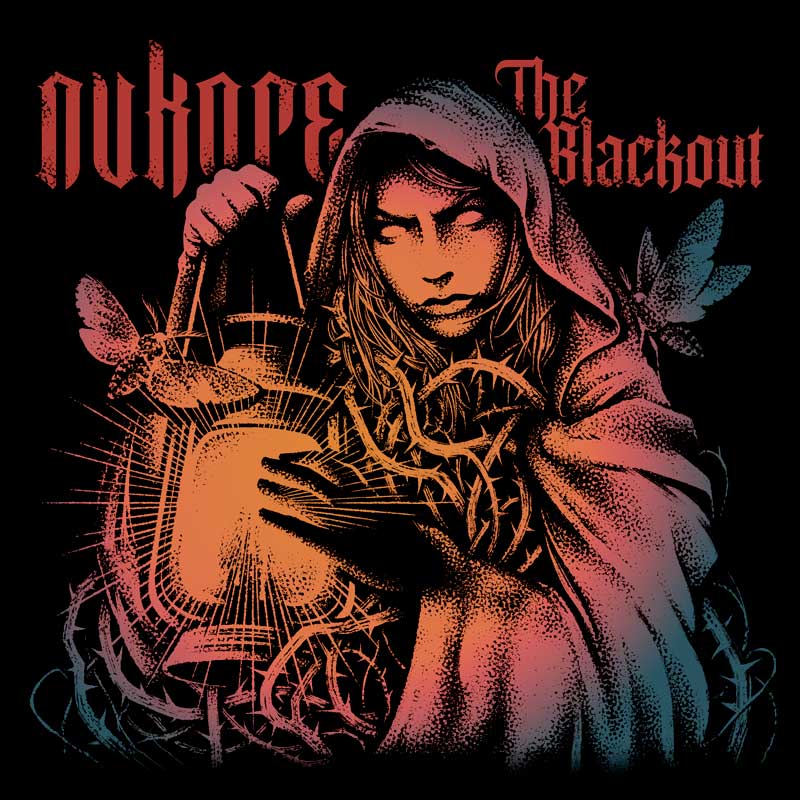 Nukore